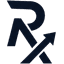 RevEx logo
