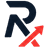 RevEx for eBay
