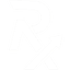 RevEx logo