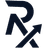 RevEx Suite