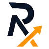 RevEx for Amazon logo icon