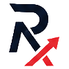RevEx for eBay logo icon