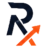 RevEx for Etsy logo icon