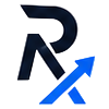 RevEx for Walmart logo icon