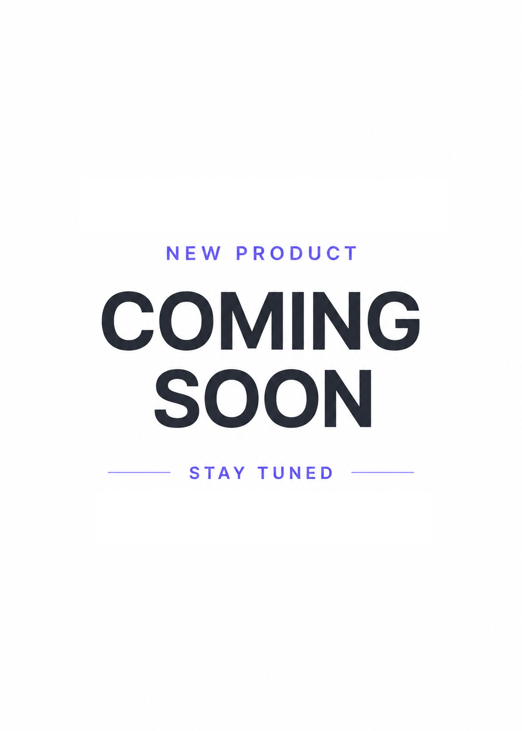 RevEx for Etsy interface preview